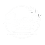 quarter events logo