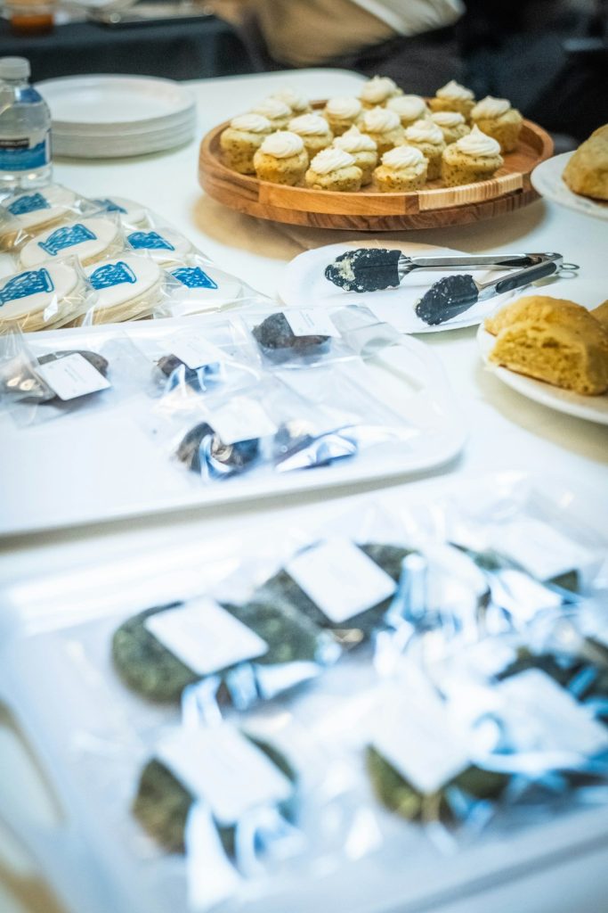 assortment-of-baked-goods-and-snacks-on-a-table-psaj587bthi